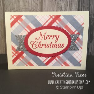 Christmas Card set2
