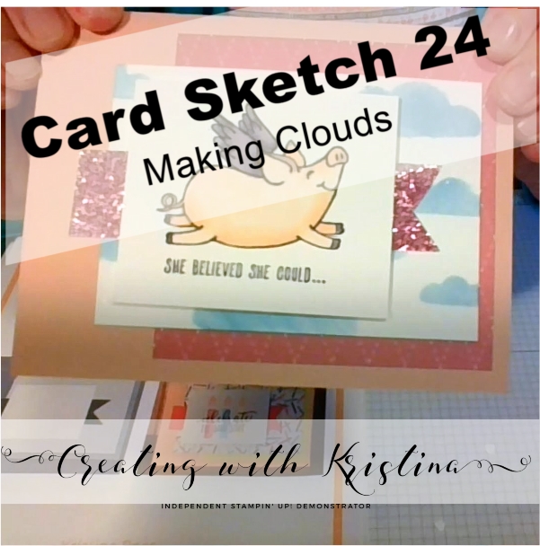 Card Sketch 24