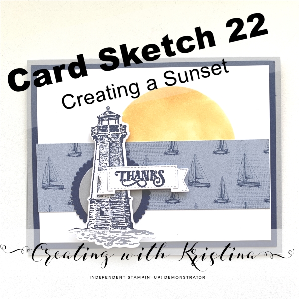 card sketch 22