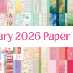 January 2026 Paper Share