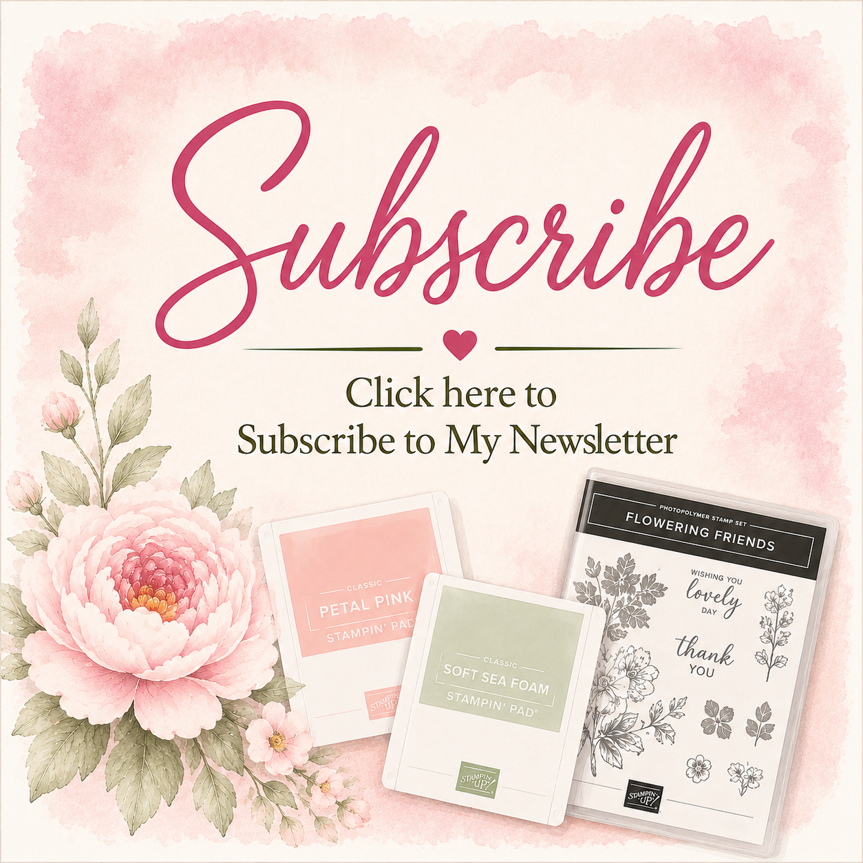 Subscribe