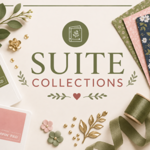 Suite Collections
