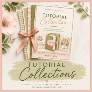 Tutorial Collections